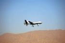 N'importe qui peut être attaqué par un drone, n'importe où, n'importe quand