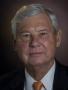 Bob Graham : Un rapport du FBI soulève des questions sur l'aide apportée aux terroristes du 11/9