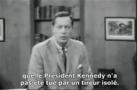 Assassinat de JFK : le combat de Jim Garrison pour la vérité
