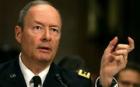 La NSA utilise le 11-Septembre comme principal argument pour justifier la surveillance