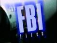 Terrorisme fabriqué par le FBI : L'attentat de 1993 au WTC (Vidéo de Massimo Mazzucco)