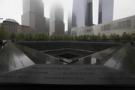 New York Post : 2500 secouristes de Ground Zero ont un cancer