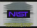 Les trucages du NIST dans l'affaire du 11-Septembre étalés publiquement