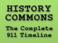 Soutenons History Commons !