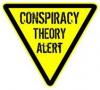 Canal+, France 2, et France 5 sont-ils conspirationnistes ?