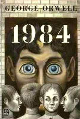 1984Orwell.jpg