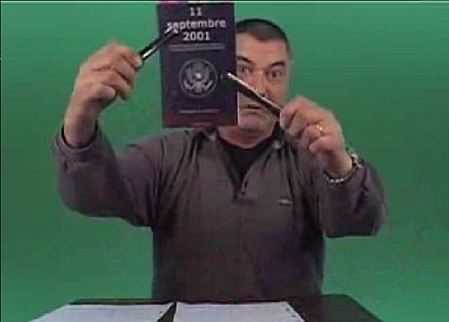 911-bigard.jpg