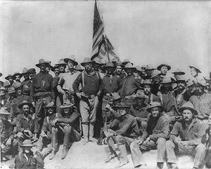 300px-RoughRiders.jpeg