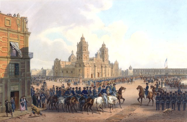 Mexico_nebel.jpg