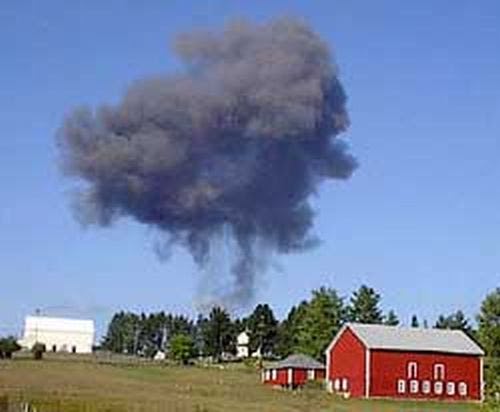 flight93.jpg