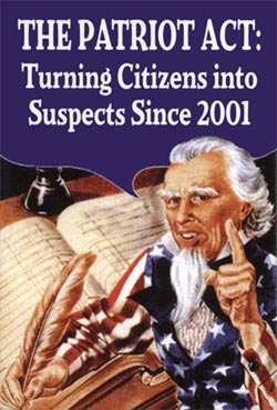 patriot-act3.jpg