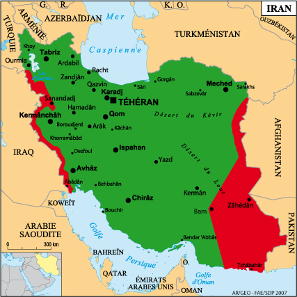 http://reopen911.info/Images/IRAN.jpg