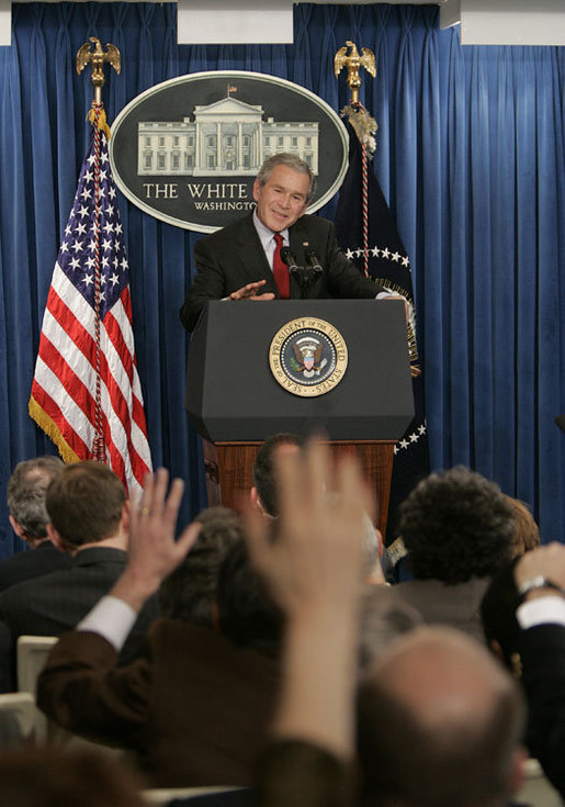 bush_press_3.jpg