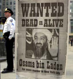 osama_dead_or_alive.jpg