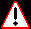 warning.gif