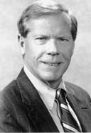 Paul Craig Roberts : La Vérité est tombée en emportant la Liberté avec elle thumbnail