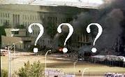 Une douzaine de questions sur le Vol 77 et sur le Pentagone, qui pourraient mener devant la Justice, et une qui ne pourra pas. thumbnail