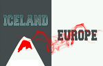 L’Islande vote une résolution destinée à faire du pays un refuge pour la presse libre thumbnail