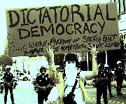 Paul Craig Roberts : L’impuissance des élections thumbnail
