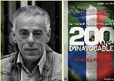 Algérie : Les années de sang et les complicités de la France (2/2) thumbnail