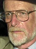 Affaire David Kelly : un crime d&rsquo;Etat en Oxforshire ? thumbnail