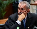 Giulietto Chiesa : Refaire les comptes avec la Russie thumbnail