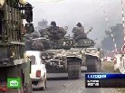 Guerre en Ossétie du Sud : l&rsquo;analyse du député européen Giulietto Chiesa thumbnail