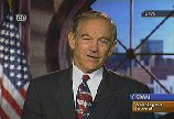 Quand Ron Paul, membre du Congrès, mettait le feu au poulailler républicain thumbnail