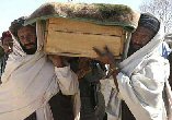 Afghanistan : L’OTAN a tenté de dissimuler les faits après un raid qui a tourné au carnage, révèle le Times thumbnail