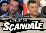 11 Septembre 2001, taisez-vous ! thumbnail