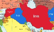 Les guerres d&rsquo;occupation de l&rsquo;Afghanistan et de l&rsquo;Irak: un bilan horrifiant de portée mondiale thumbnail