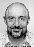 (1/2) Roberto Quaglia : Le monde d’aujourd’hui se divise en deux catégories : les Confiants et les Désenchantés. thumbnail