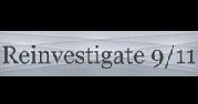 Reinvestigate 911 : le mouvement progresse en Angleterre thumbnail