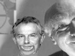 G.Chiesa : Tony le menteur et sa guerre &laquo;&nbsp;juste&nbsp;&raquo; en Irak thumbnail