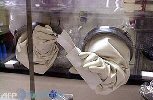 Mort d&rsquo;un scientifique américain mis en cause dans l&rsquo;enquête sur l&rsquo;anthrax thumbnail