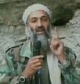 AgoraVox : Ben Laden Gate, Permis de fuite en 2001 ? thumbnail