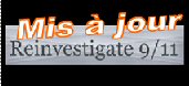 L&rsquo;association britannique &laquo;&nbsp;Reinvestigate911.org&nbsp;&raquo; invite les parlementaires à une réunion d&rsquo;information sur le 11-Septembre thumbnail
