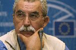 G.Chiesa : “Terrorisme, la CIA cache un secret à Vilnius” thumbnail