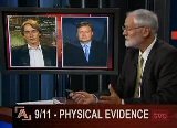 Débat sur le 11-Septembre a la télévision canadienne TVO thumbnail
