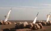 Les attentats du 11 Septembre : un alibi pour sortir du traité ABM ? thumbnail