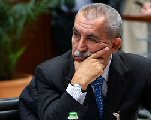 Giulietto Chiesa écrit à la Commissaire européenne pour les relations extérieures thumbnail