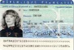 Les USA veulent les données personnelles des Européens thumbnail