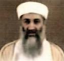 Daily Mail (UK) : &laquo;&nbsp;Oussama Ben Laden est-il mort il y a sept ans?&nbsp;&raquo; thumbnail