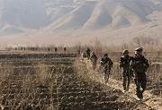 Afghanistan: RIEN NE VA PLUS, suite (3)… thumbnail