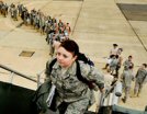 Afghanistan: Tout le monde s&rsquo;en fiche thumbnail