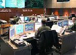 Pour en finir avec ces satanées simulations : les radars du NORAD affichaient de faux tracés tout au long des attaques du 11-Septembre thumbnail