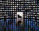 Le dispositif médiatique français, une singularité dans le monde occidental thumbnail