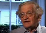 Noam Chomsky : Aucune preuve qu&rsquo;al-Qaïda a perpétré les attentats du 11-Septembre thumbnail