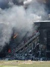 Forte densité de personnel lié à l’armée dans le vol AA77 censé avoir percuté le Pentagone thumbnail
