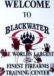 Les secrets des mercenaires de Blackwater thumbnail